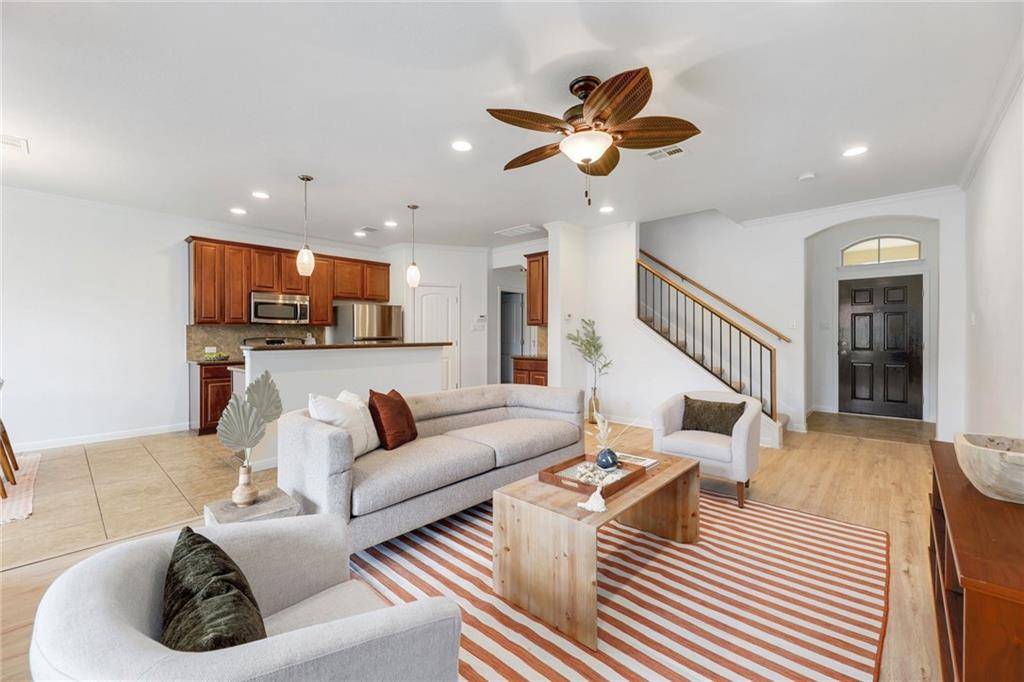 14001 Avery Ranch BLVD #1903, Austin, TX 78717