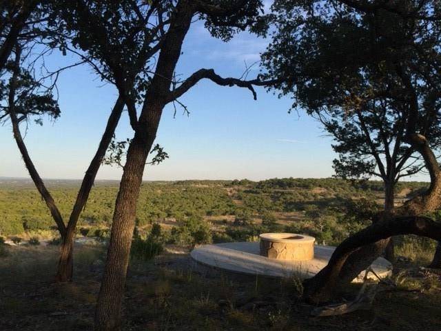 103 Cedar Mountain DR, Marble Falls, TX 78654