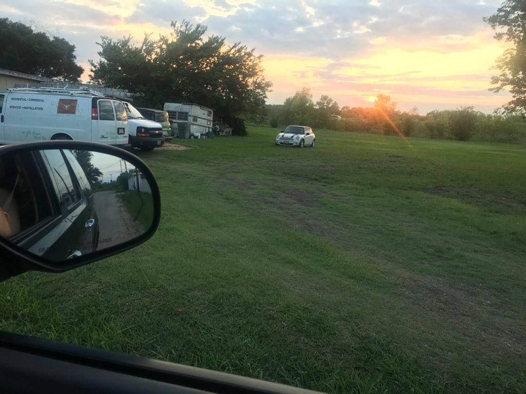 0 Knox DR, Buda, TX 78610