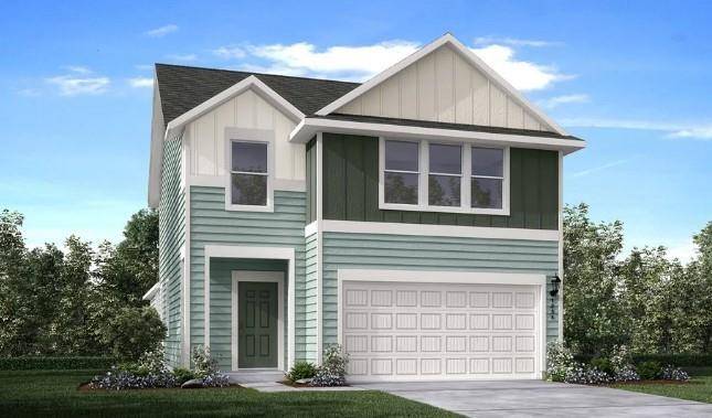 3013 Mary Elizabeth DR, Austin, TX 78728