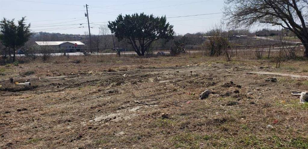 411 Country LN, Kyle, TX 78640