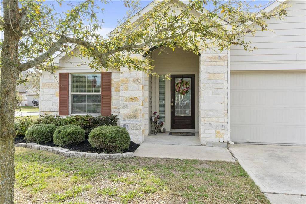 220 Dolomite DR, Buda, TX 78610