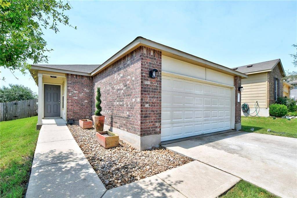 237 Pigeonberry PASS, Buda, TX 78610