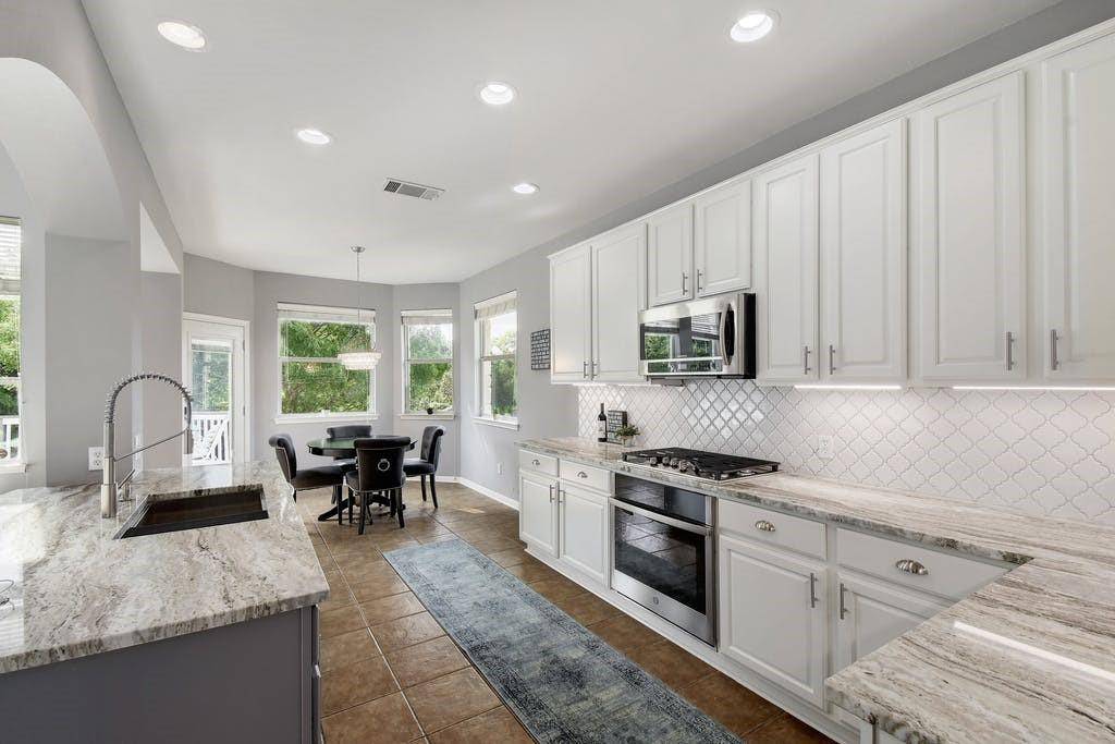 913 Linden LOOP, Cedar Park, TX 78613
