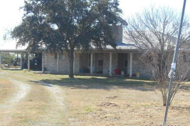 Address not disclosed, Bastrop, TX 78602