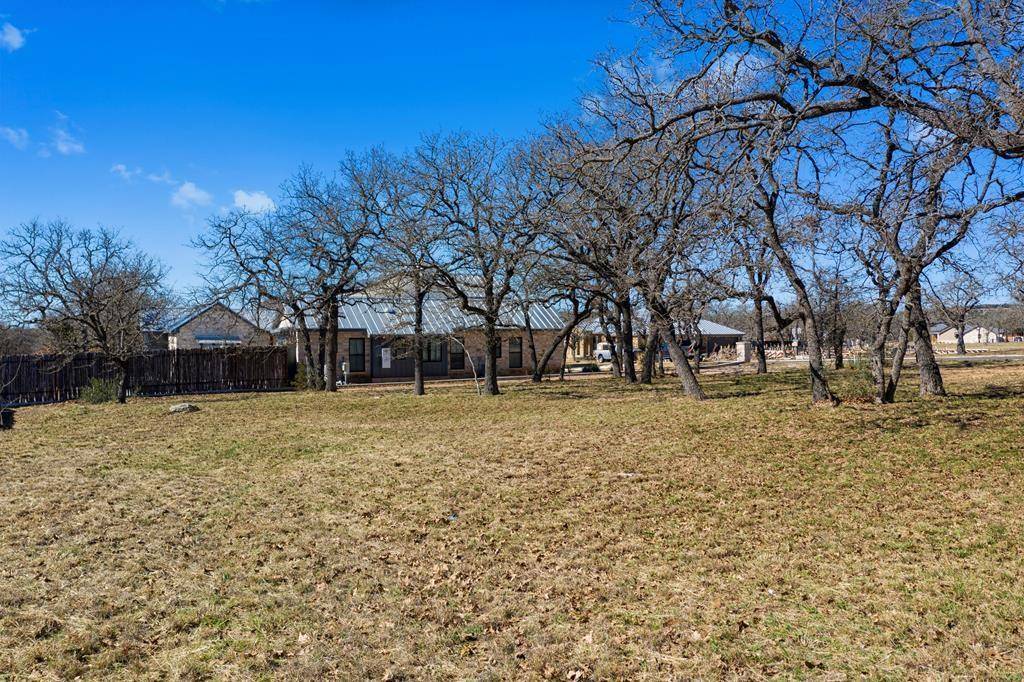 2237 Stone MDW, Fredericksburg, TX 78624