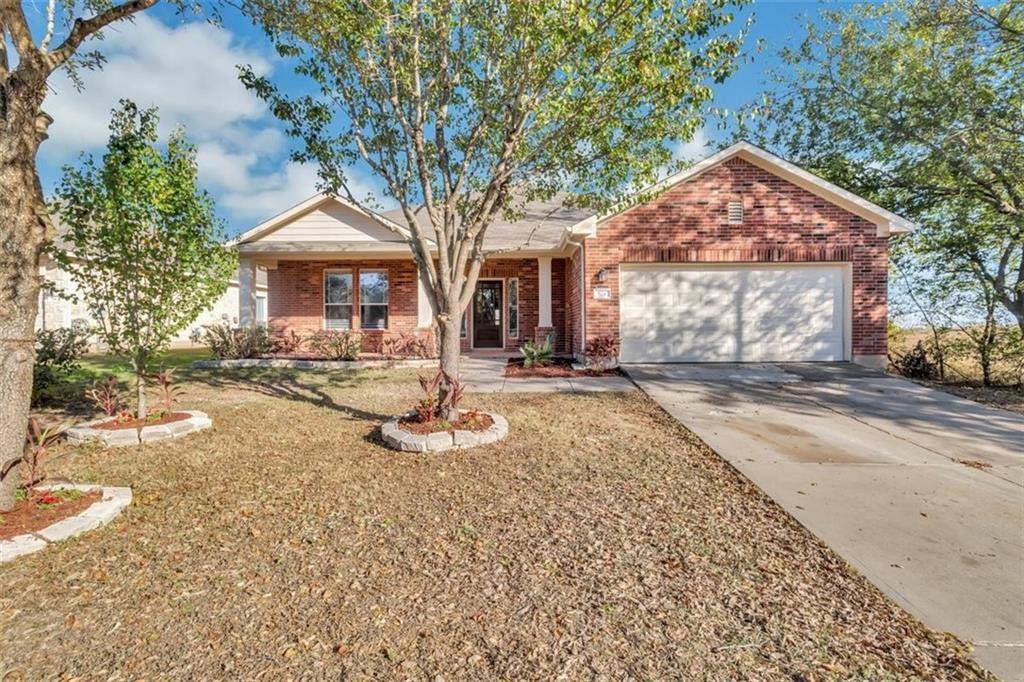 524 Shadow Creek BLVD, Buda, TX 78610