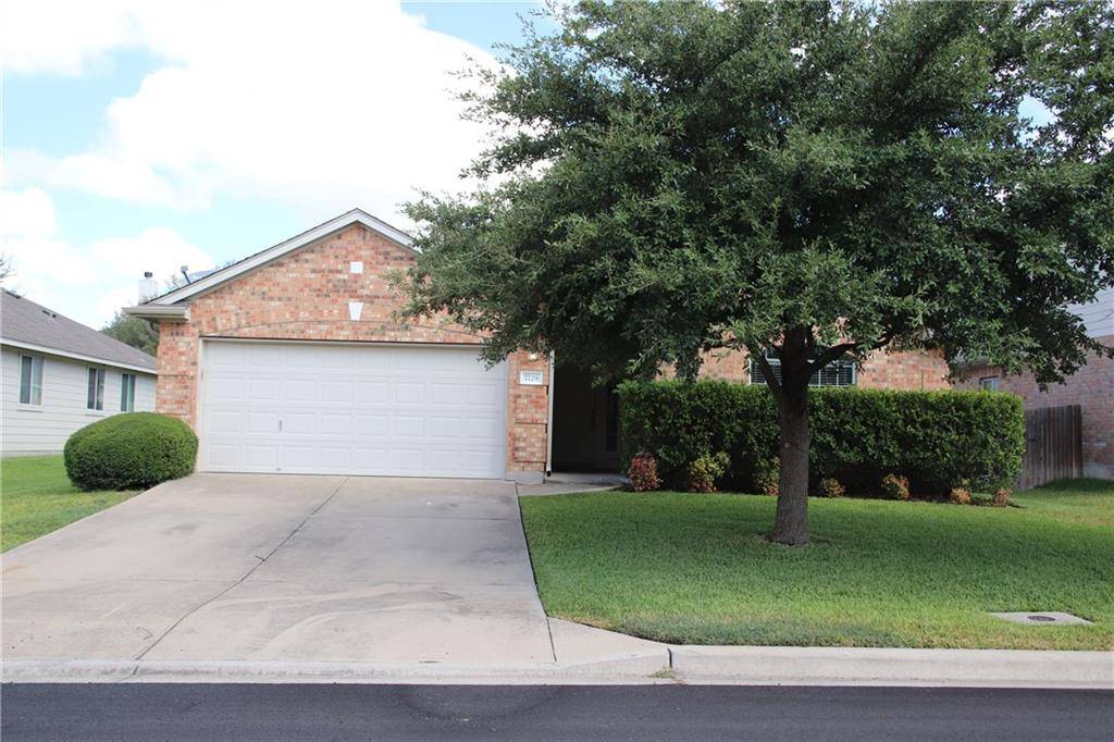 7729 Buck Meadow DR, Georgetown, TX 78628
