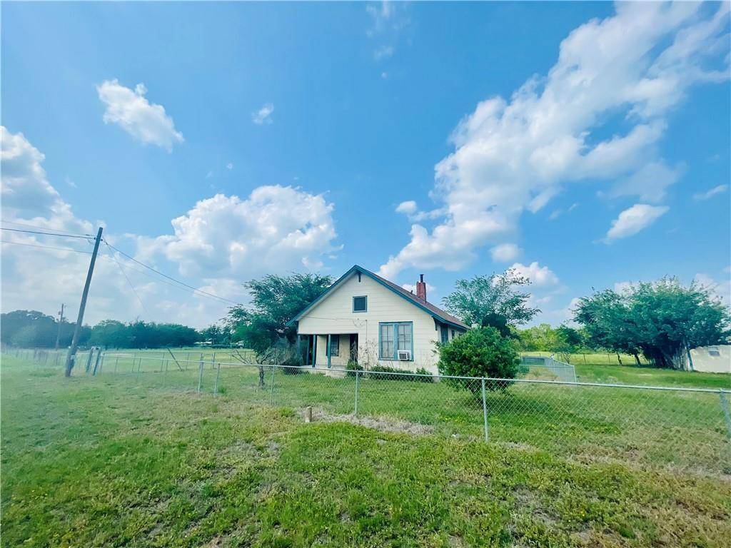 18422 FM 969 RD, Manor, TX 78653