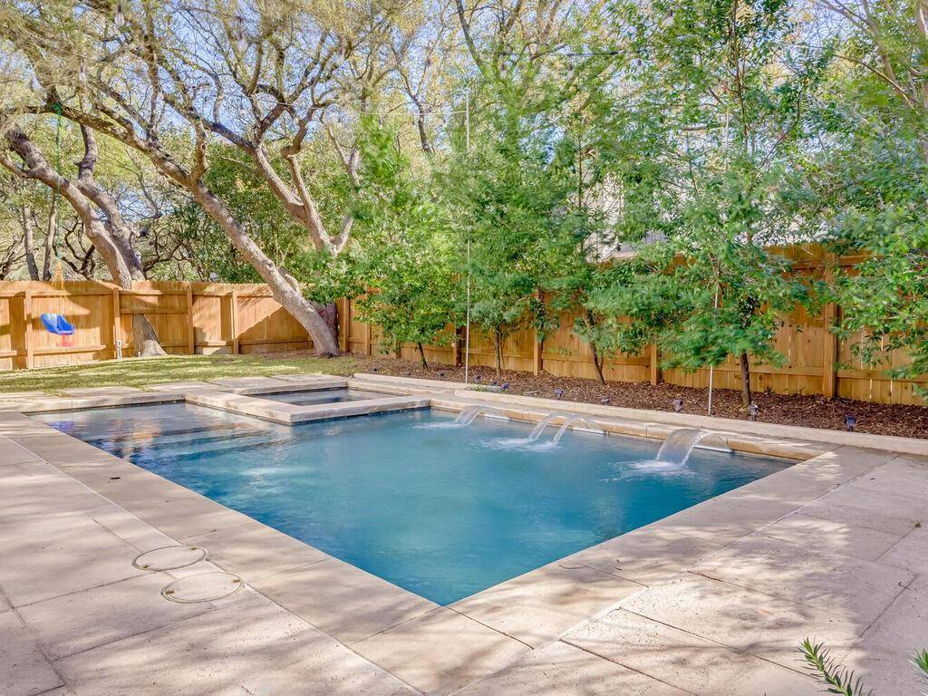 1508 Fall Creek DR, Cedar Park, TX 78613