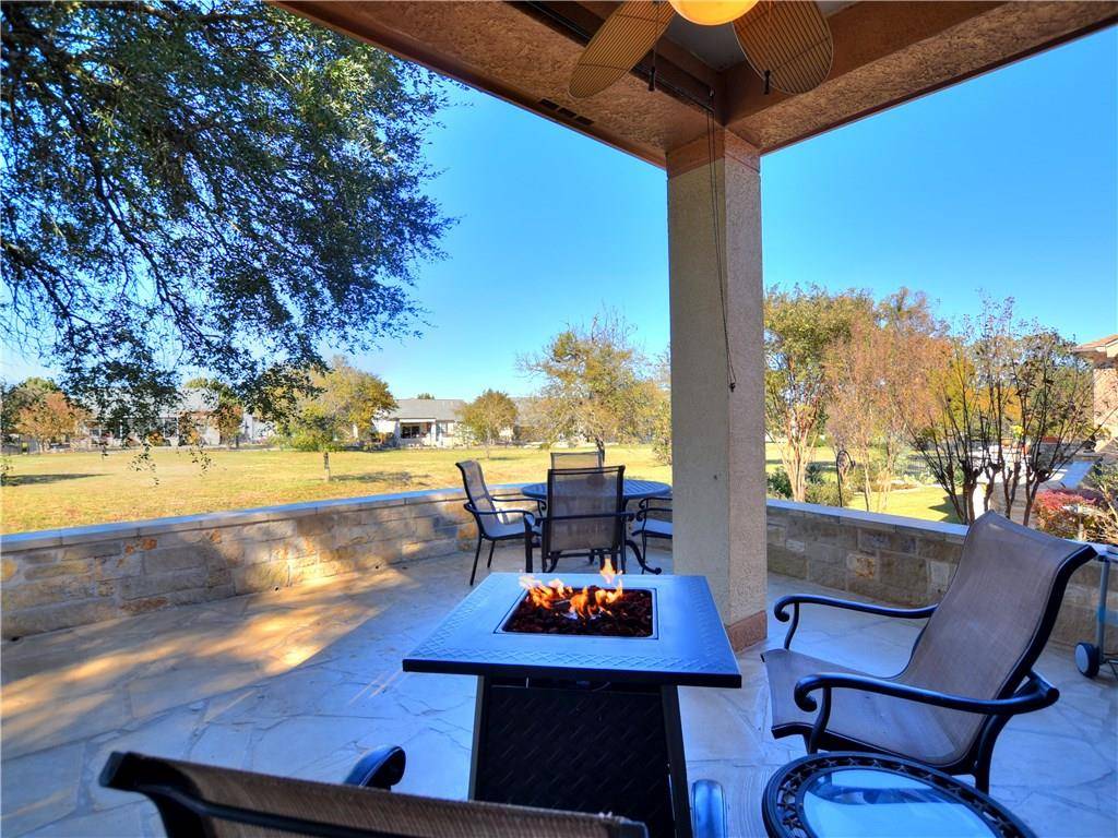 307 Rosecliff DR, Georgetown, TX 78633