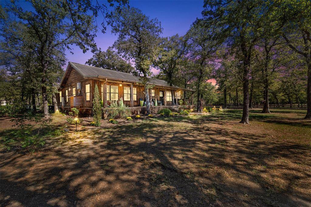 1672 Sayers #B RD, Bastrop, TX 78602