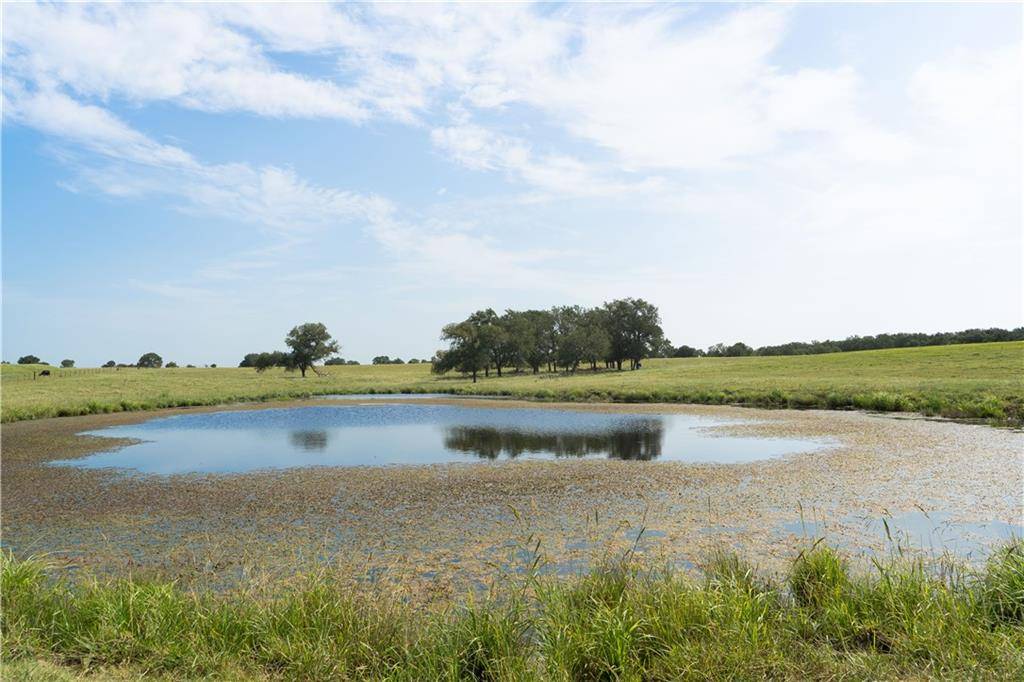 TBD 50 acres Fm 2268, Holland, TX 76534
