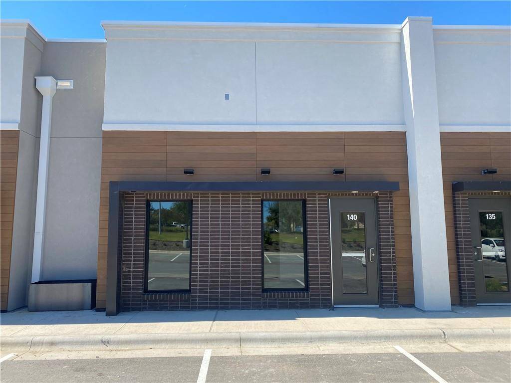 2261 Gattis School RD #140, Round Rock, TX 78664