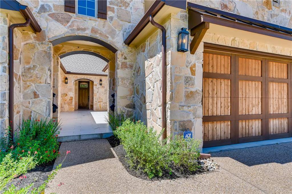 4204 Stiles LN, Cedar Park, TX 78613