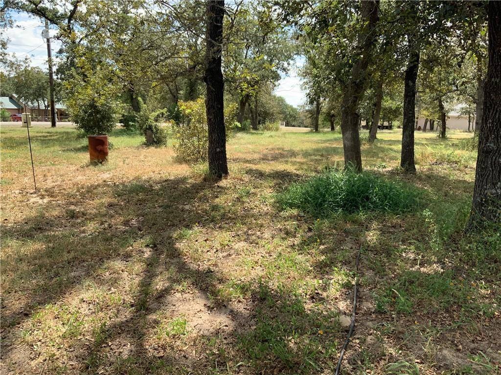 115 Champions BLVD, La Vernia, TX 78121