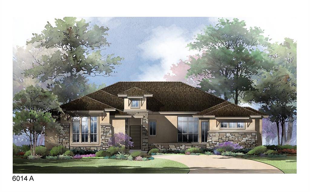 201 CIMARRON HILLS TRL E, Georgetown, TX 78628