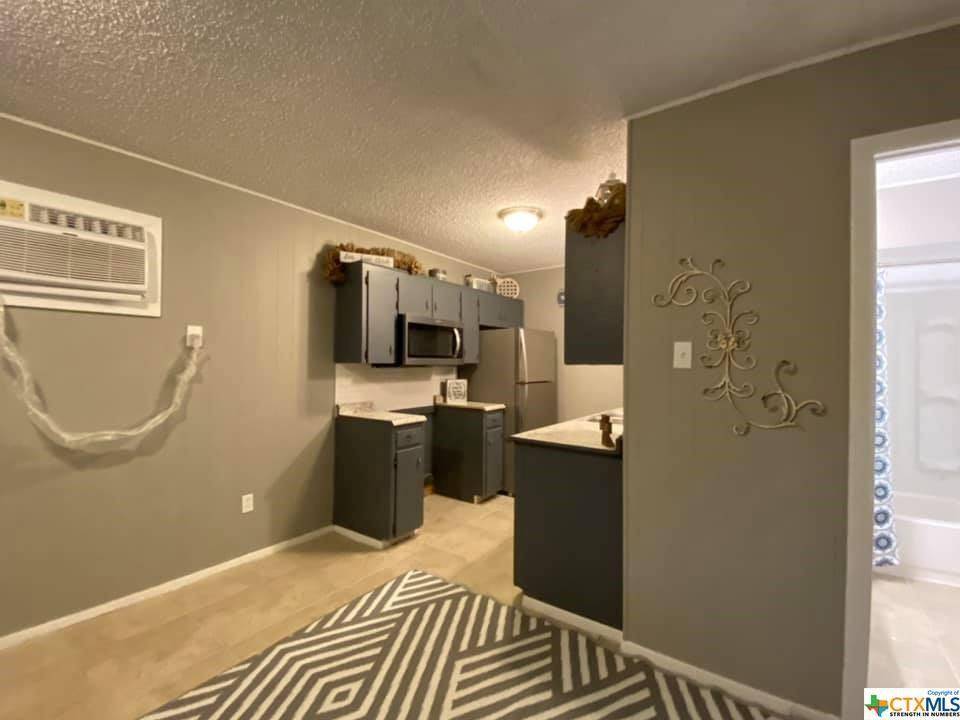 403 Sunset LN #A-F, Copperas Cove, TX 76522