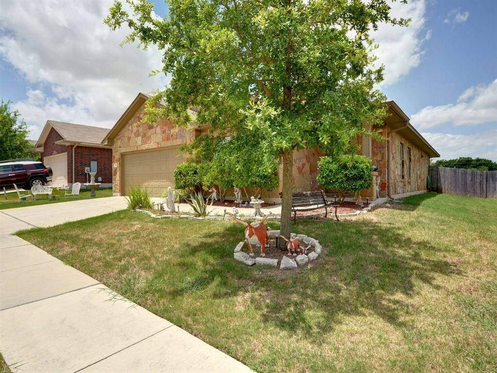 987 Hot Spring VLY, Buda, TX 78610