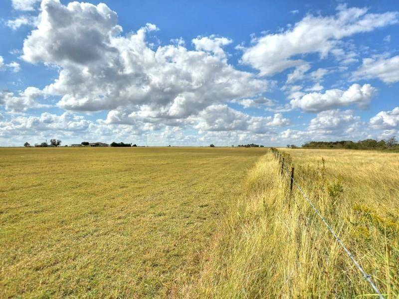 17401 Manda Carlson RD, Manor, TX 78653
