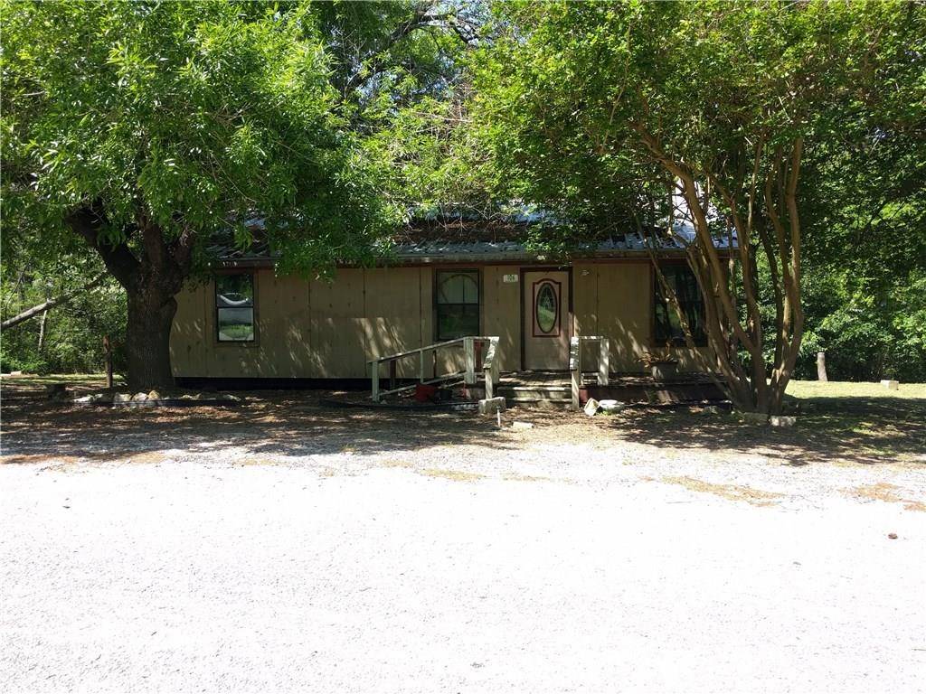 106 Quinton Allen DR, Bastrop, TX 78602
