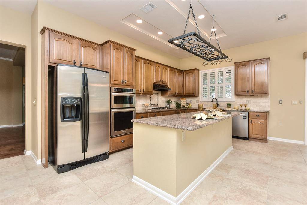 106 Mulberry CIR, Georgetown, TX 78633