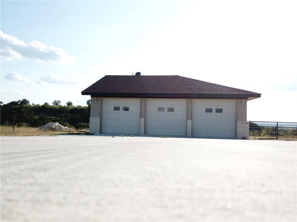 464 Cedar Mountain DR, Spicewood, TX 78654