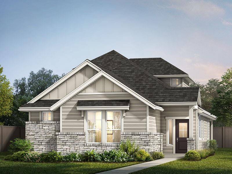 213 Pinnacle LN, Kyle, TX 78640