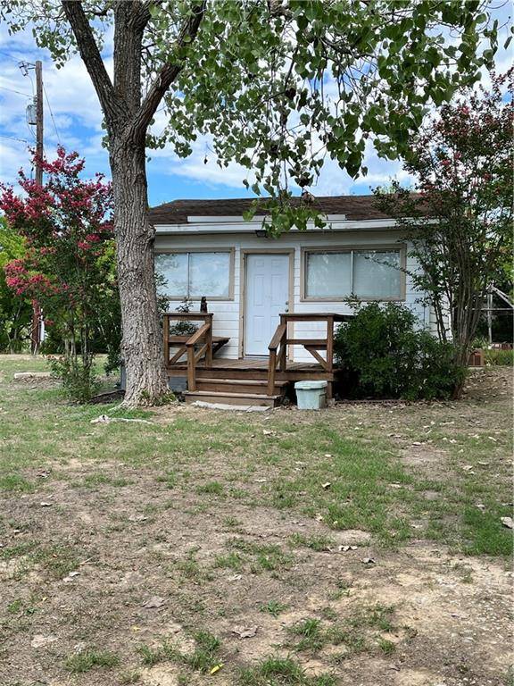 5237 FM 2001, Buda, TX 78610