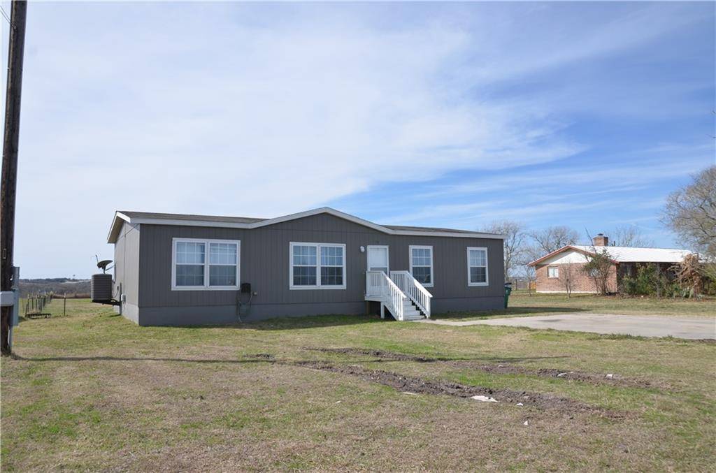 3108 Cotton Gin RD, Kyle, TX 78640