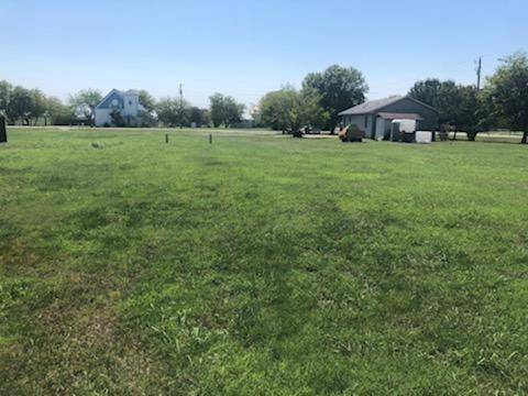 0000 Carrie Manor ST, Manor, TX 78653