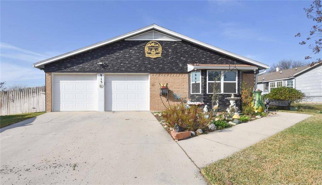 Address not disclosed, Copperas Cove, TX 76522