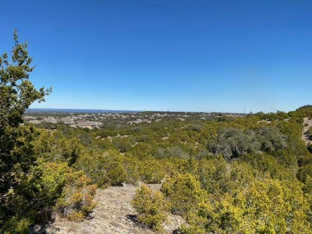 Address not disclosed, Spicewood, TX 78669