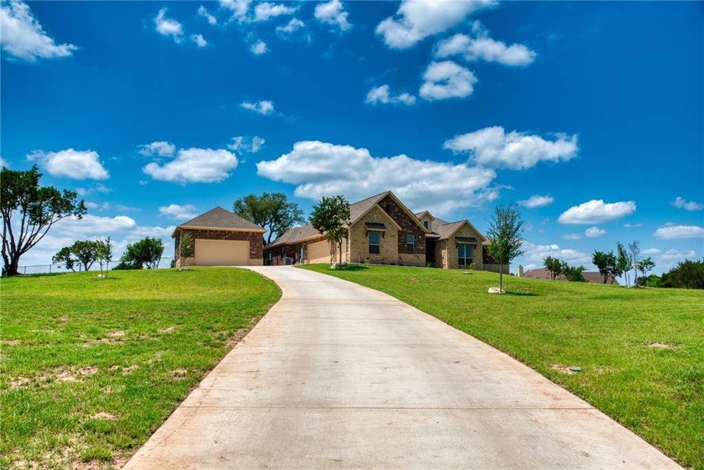 108 Sundance View PT, Spicewood, TX 78669