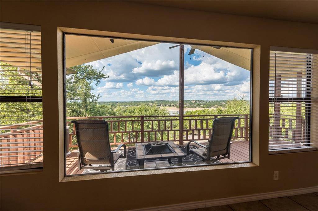 20815 Colorado DR, Spicewood, TX 78669