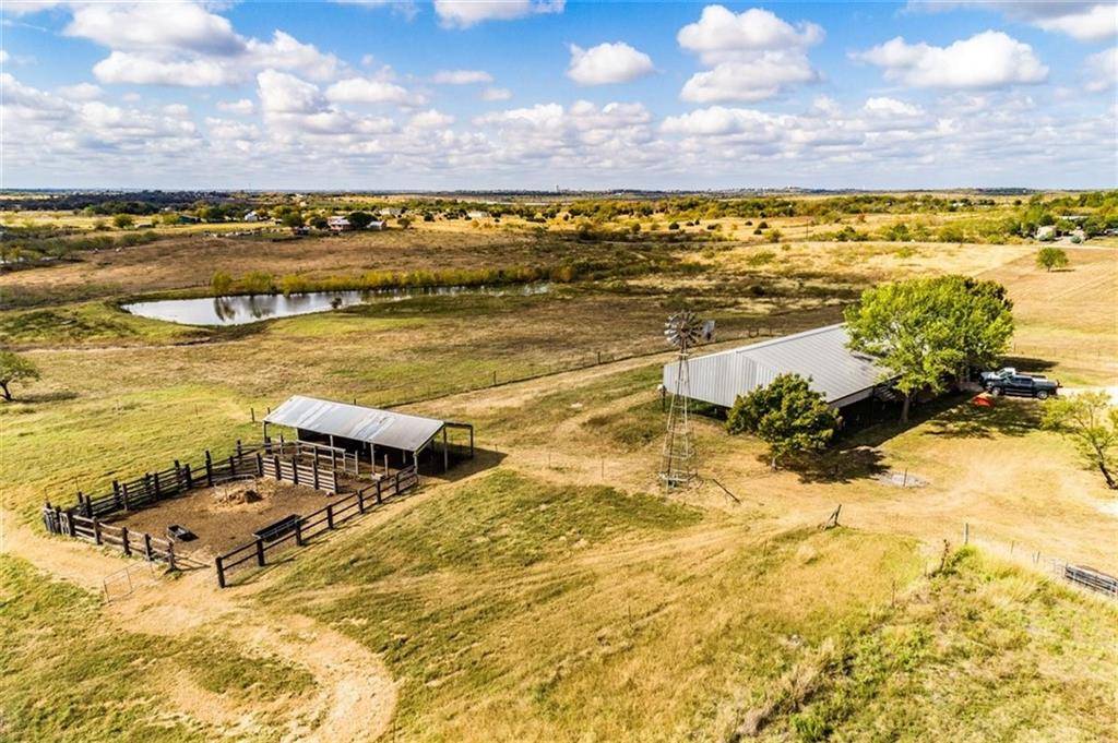 500 Three G Ranch RD, Kyle, TX 78640
