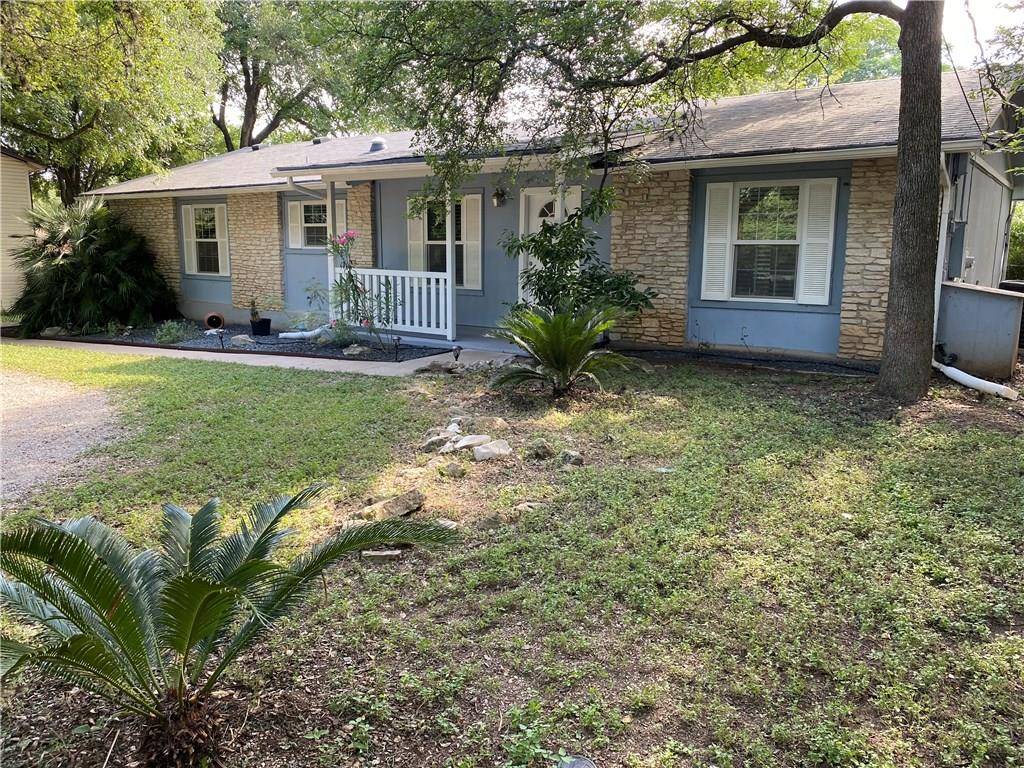 12522 Darryl DR, Buda, TX 78610