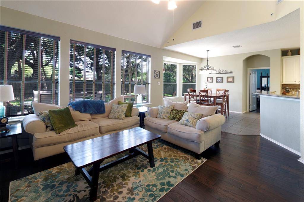 1204 Old Mill RD, Cedar Park, TX 78613