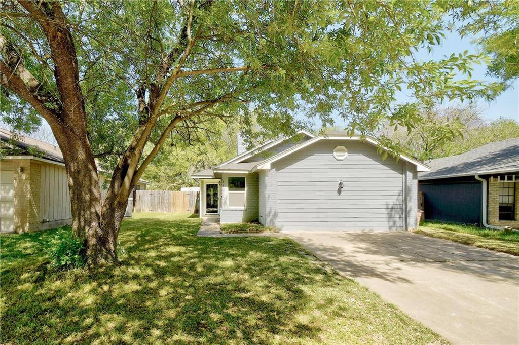 11920 Tobler TRL, Austin, TX 78753