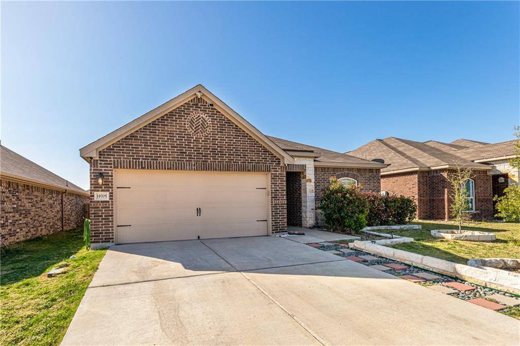19705 Per Lange PASS, Manor, TX 78653