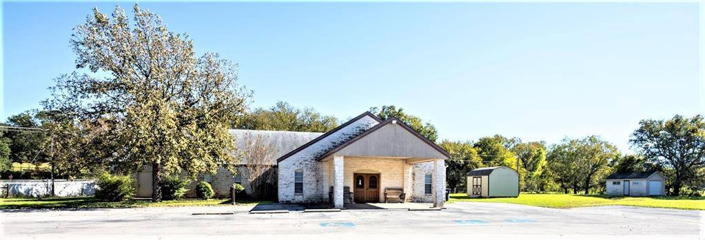 401 Fm 967, Buda, TX 78610