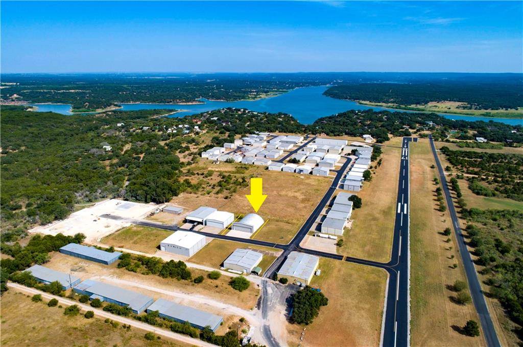 102 Sky King DR, Spicewood, TX 78669