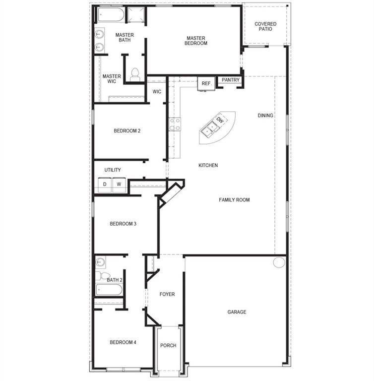 204 DYLAN, San Marcos, TX 78666
