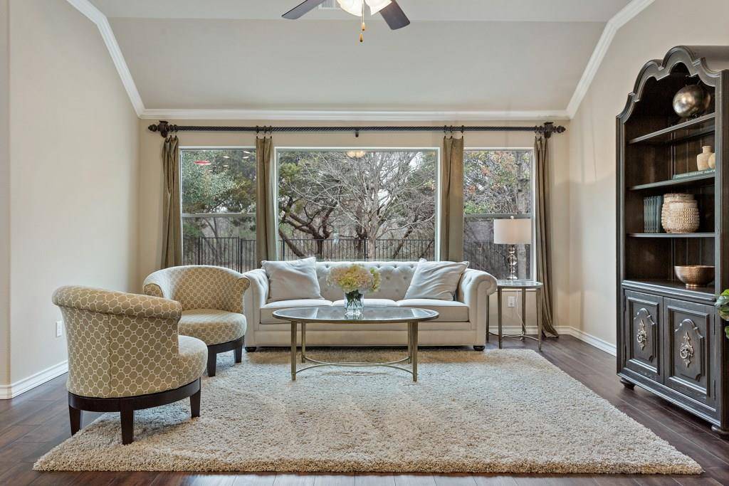3205 Herradura DR, Cedar Park, TX 78641
