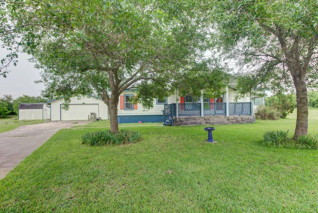 7019 Bronco CT, Buda, TX 78610