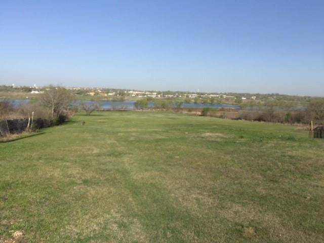 3319 Goforth RD, Kyle, TX 78640