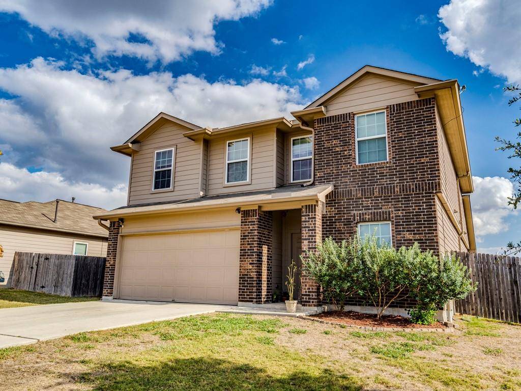 157 Hollis LN, Kyle, TX 78640
