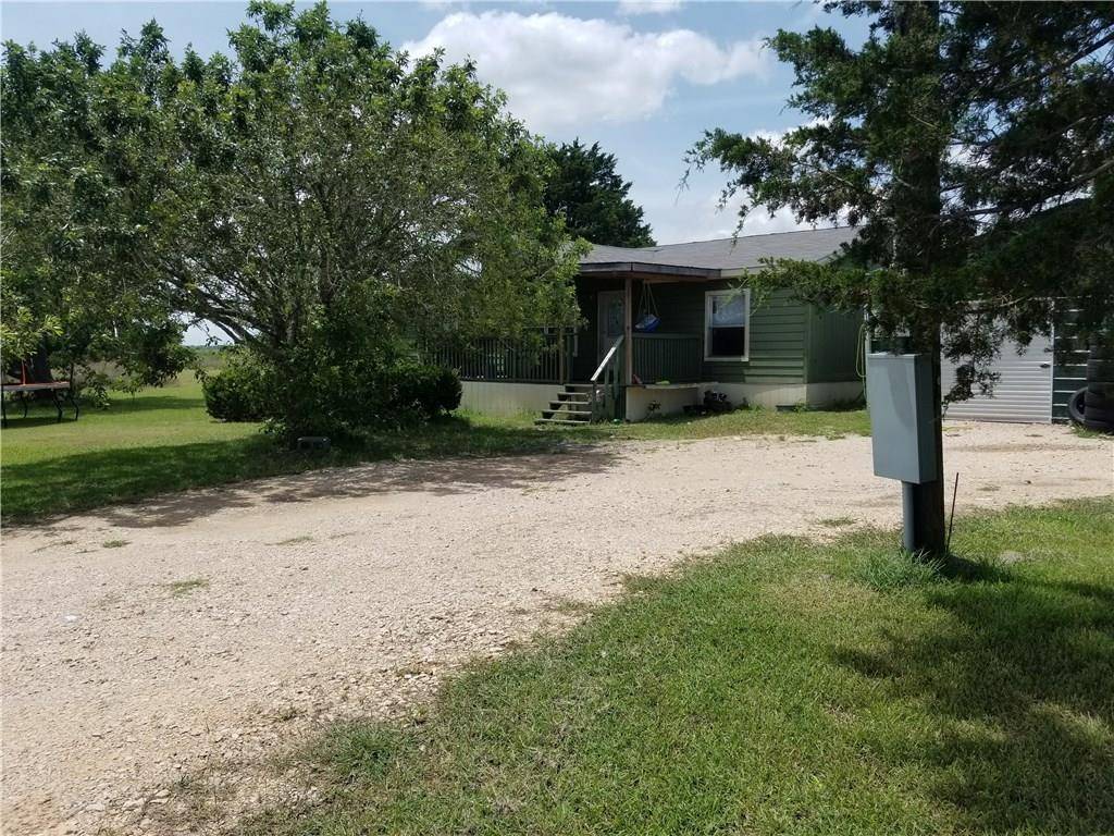 376 Cross Meadows CT, Buda, TX 78610