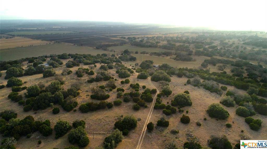 4590 Fm 2313, Kempner, TX 76539