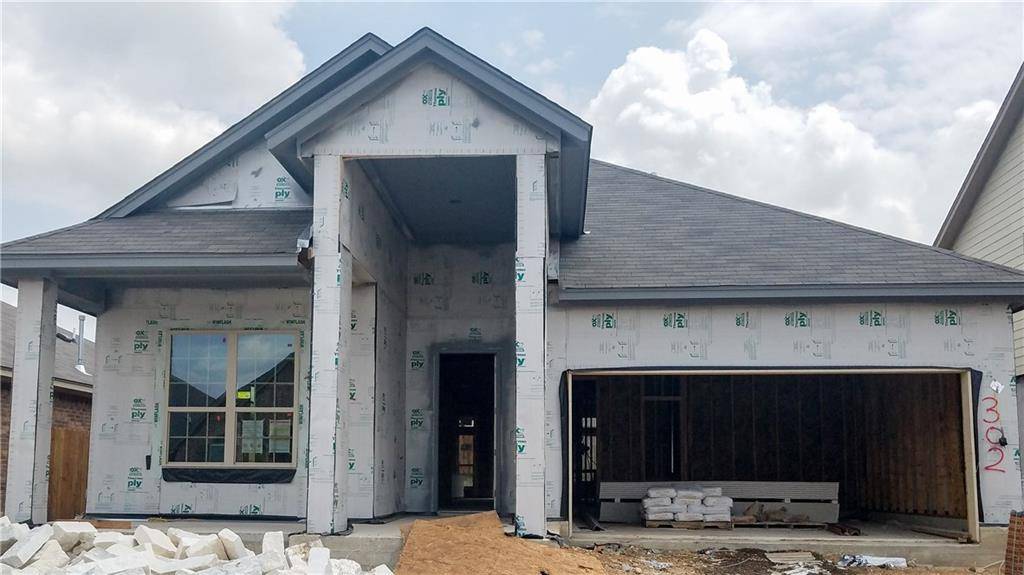 302 Durata DR, San Marcos, TX 78666
